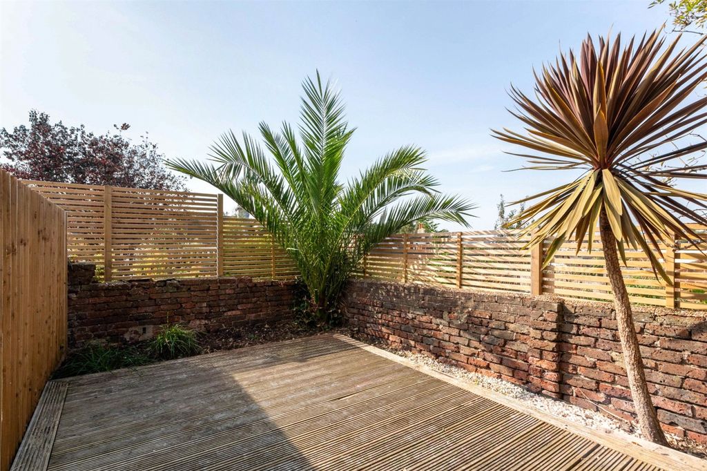 Property photo 3 of 13 Picture No. 38