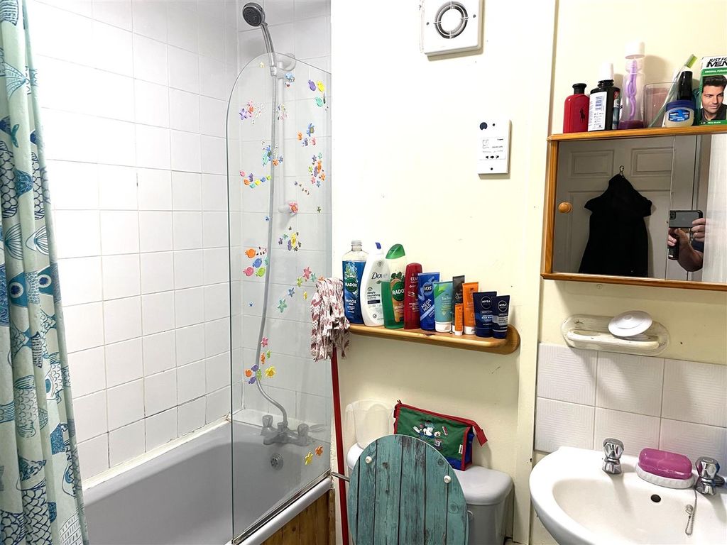 Property photo 2 of 5 Img_5599.Jpg