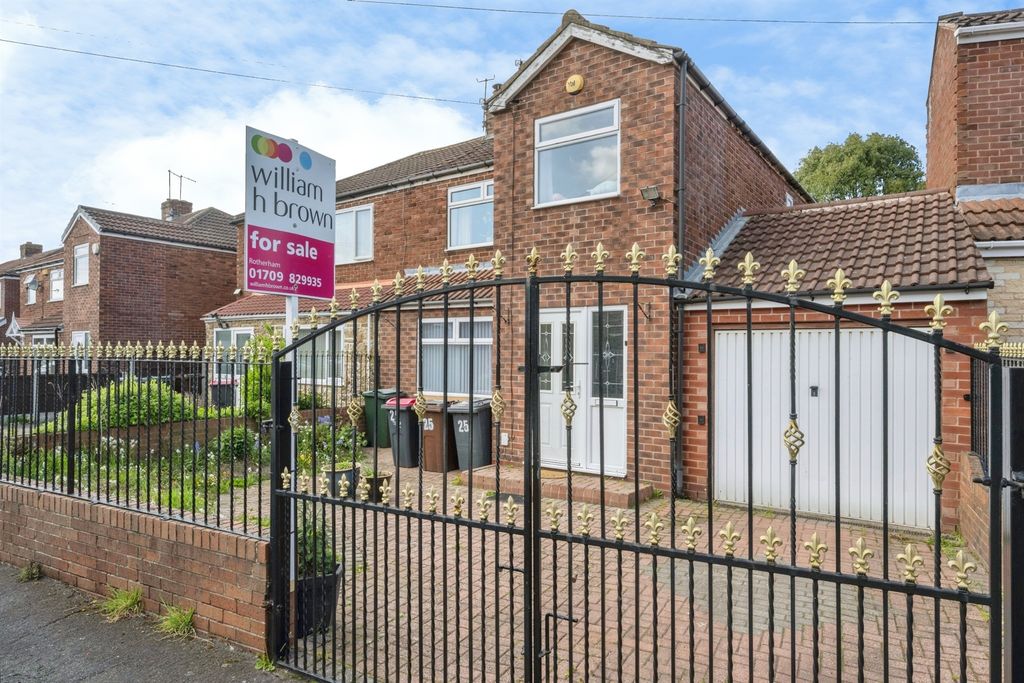 Property photo 1 of 19