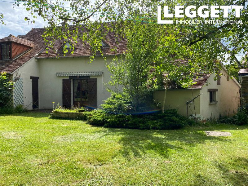 Property photo 2 of 10