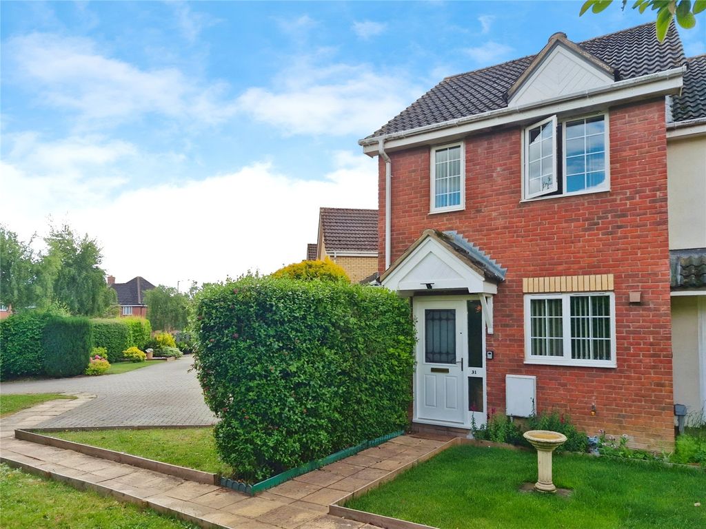Property photo 1 of 10 Picture No. 05