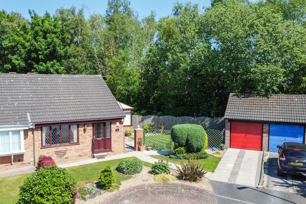 Property photo 1 of 21 1.Jpg