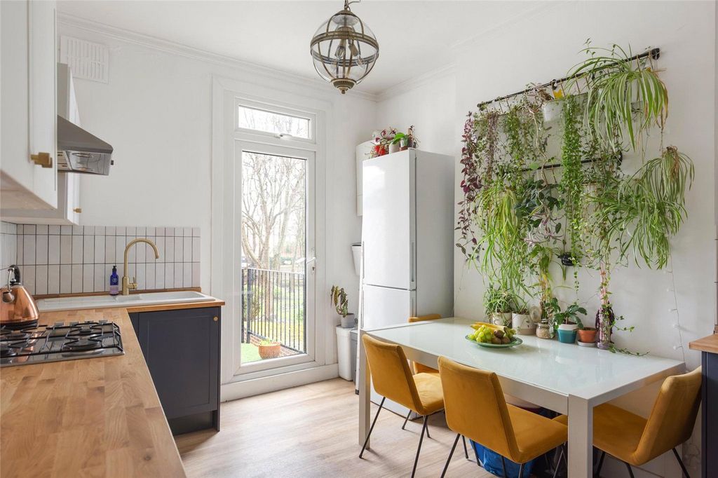 Property photo 3 of 16 Picture No. 04