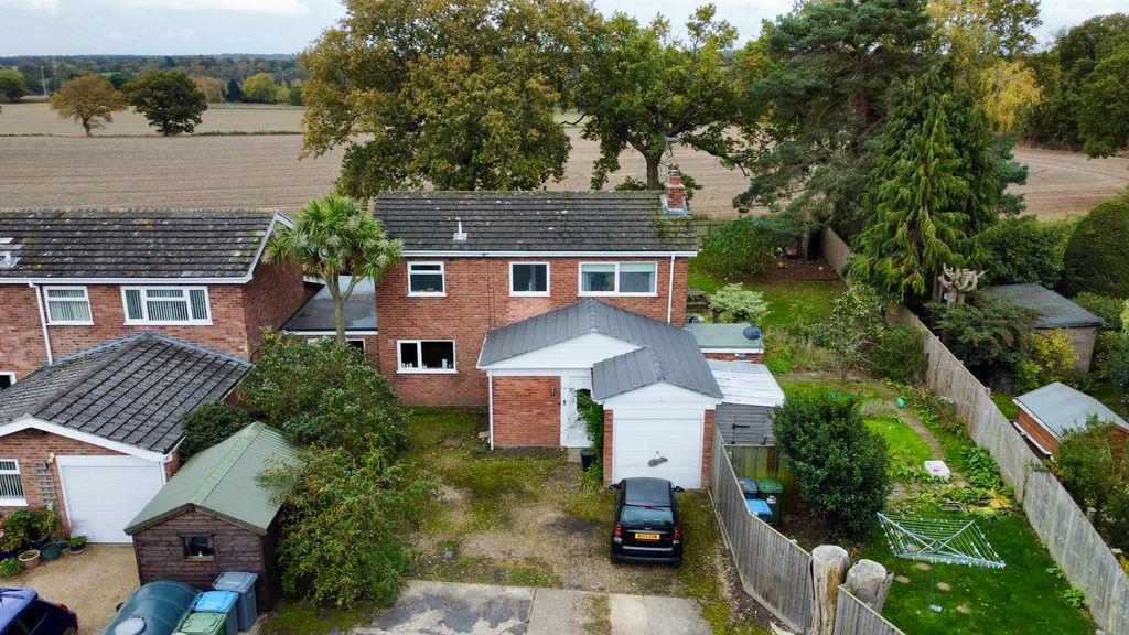 Property photo 1 of 18 Dji_Fly_20251029_112544_114_1761737171671_Photo_Op