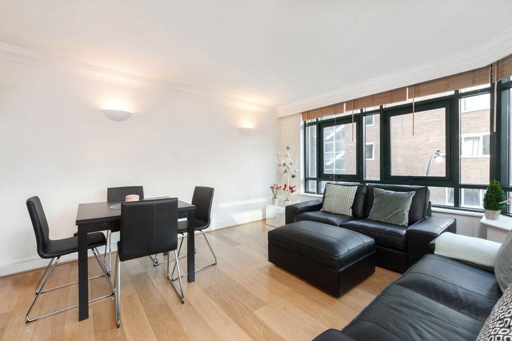 Property photo 3 of 12 Picture No. 60