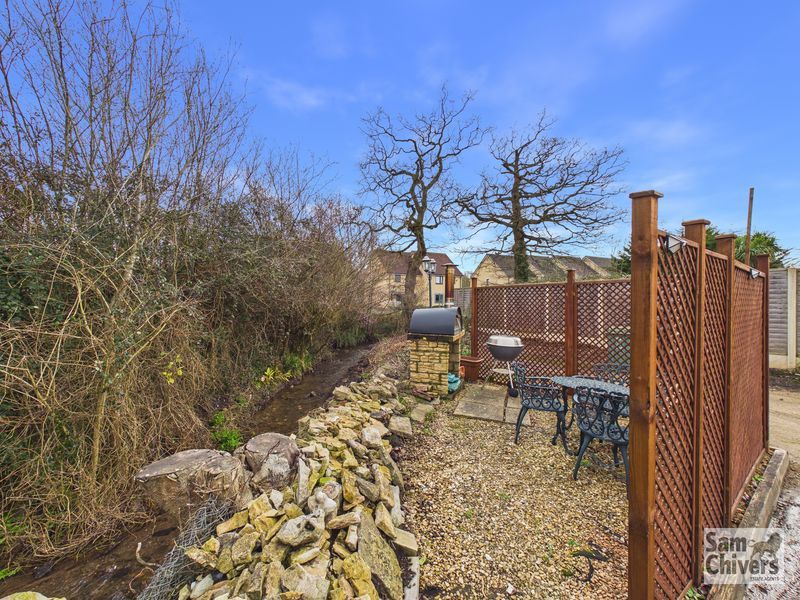 Property photo 3 of 20 Photo 2