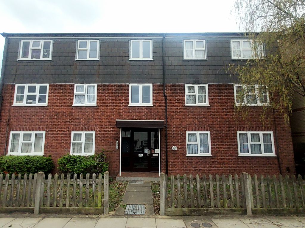 Property photo 1 of 6