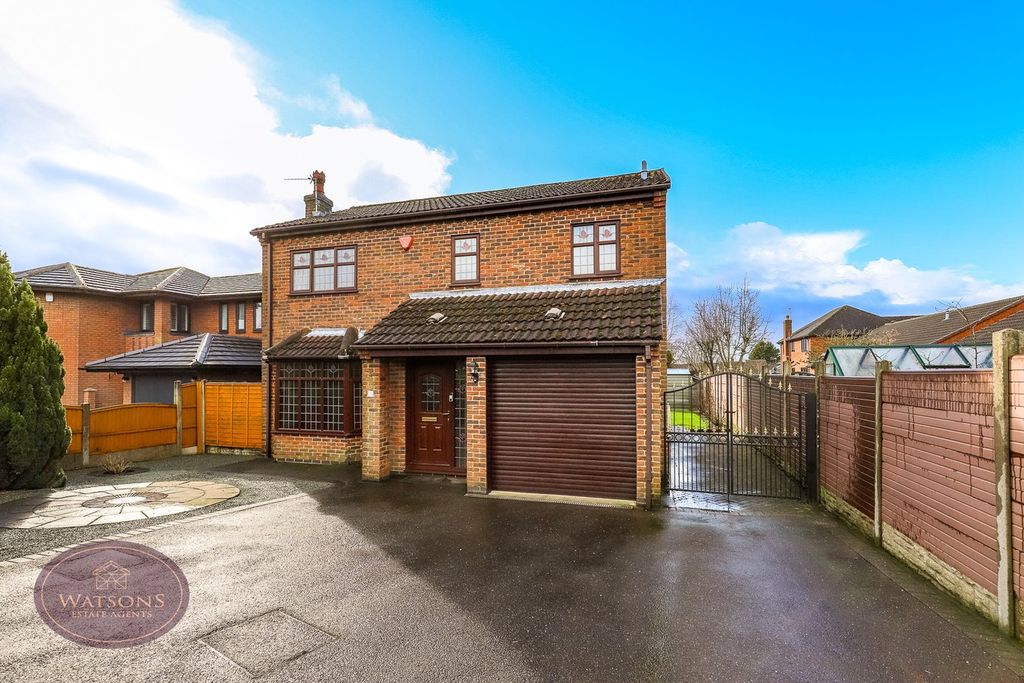 Property photo 1 of 29