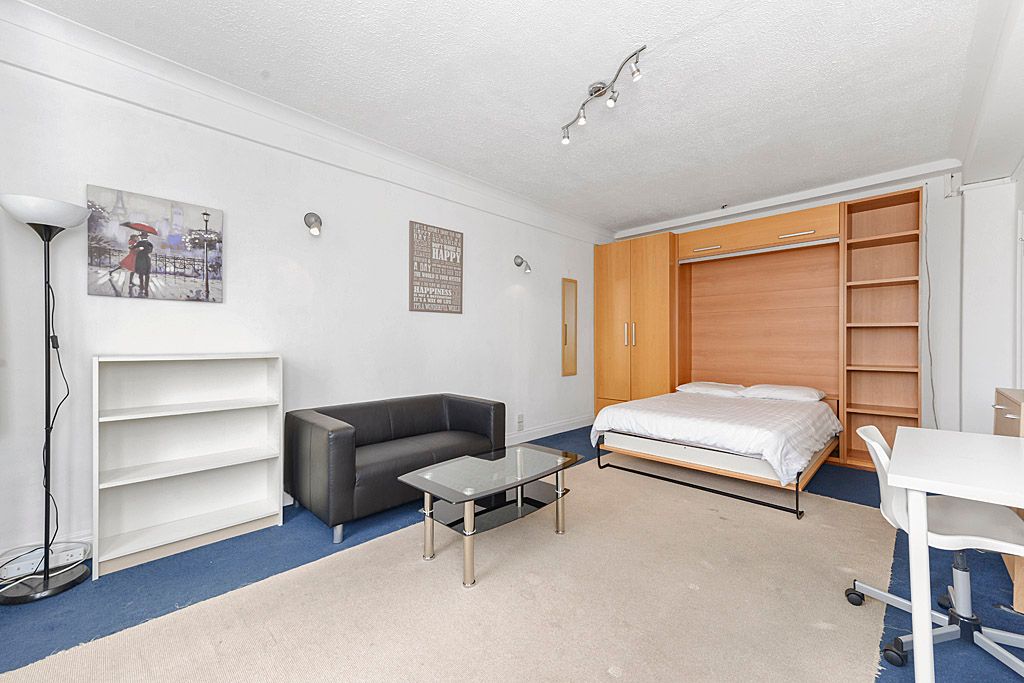 Property photo 2 of 7