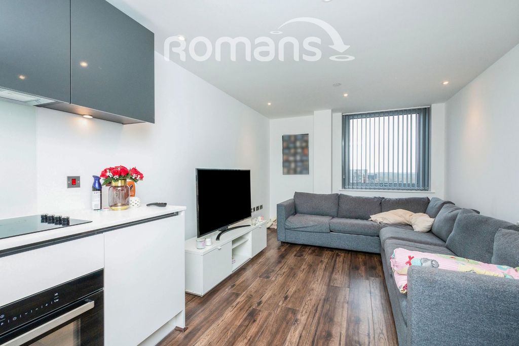 Property photo 3 of 7 Picture No. 07