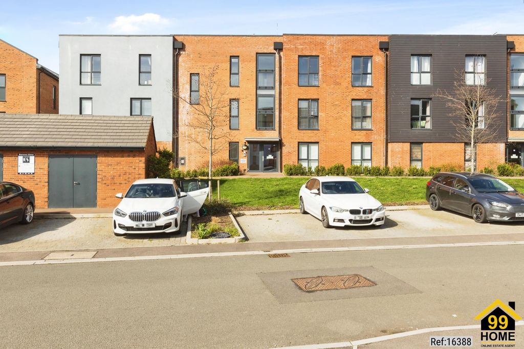 Property photo 2 of 20 Photo 1