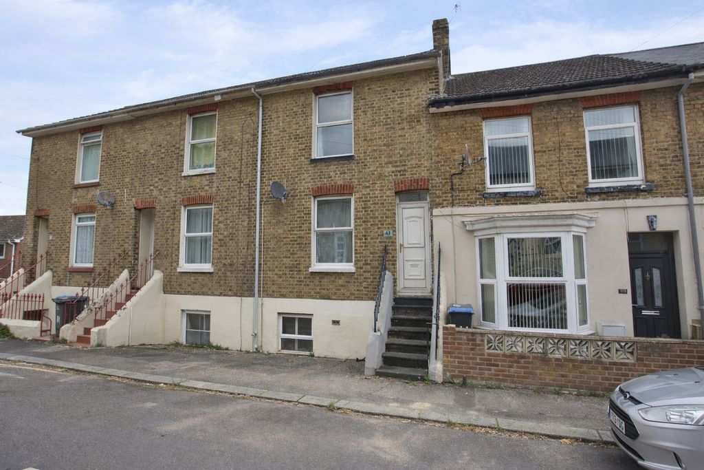 Property photo 1 of 13 Picture No. 29