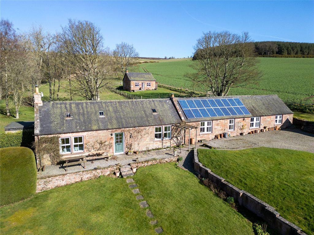 Property photo 1 of 25 Aerial View