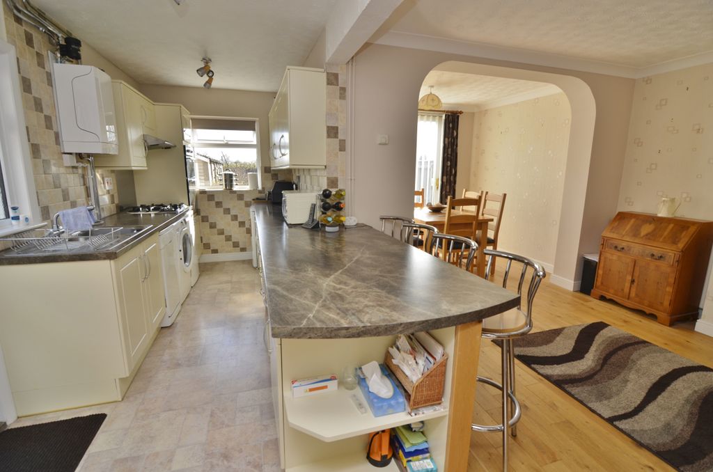 Property photo 2 of 16 _Dsc0044