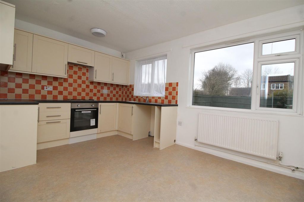 Property photo 3 of 12 Img_1792.Jpg