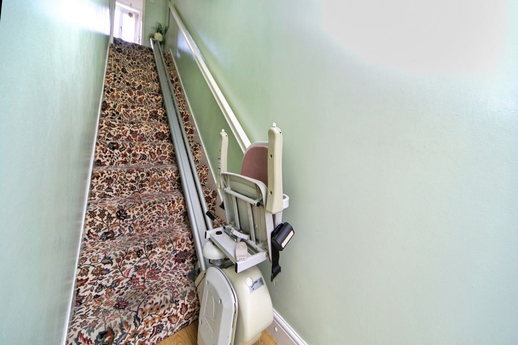 Property photo 3 of 17 Photo