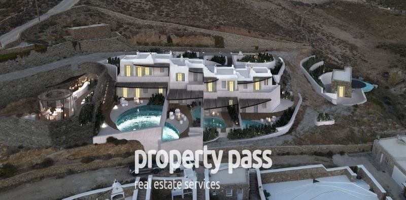 Property photo 1 of 25