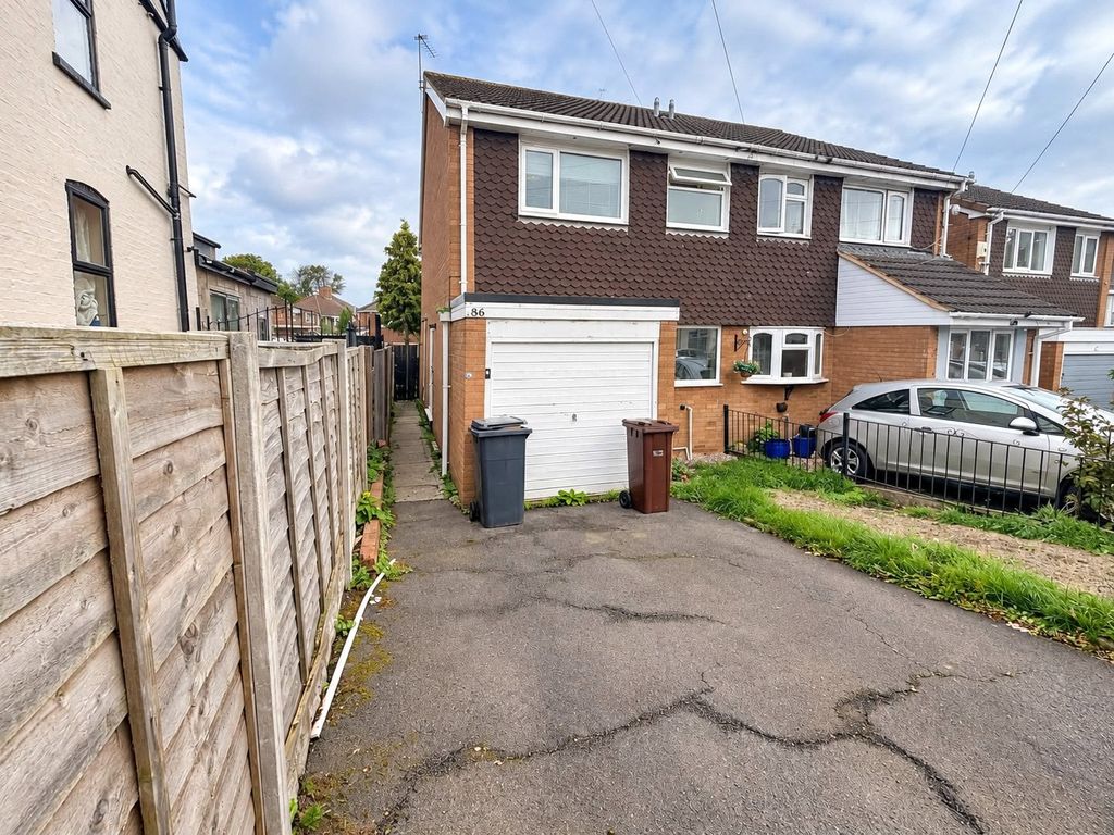 Property photo 2 of 10 Picture No. 08