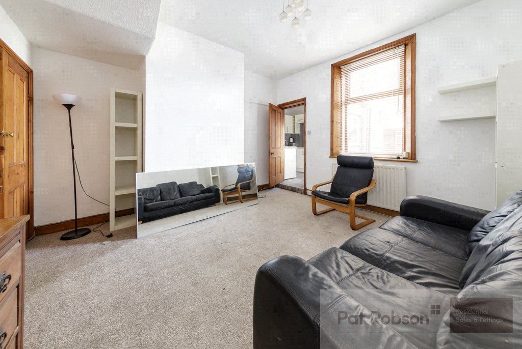 Property photo 2 of 11 Picture 2