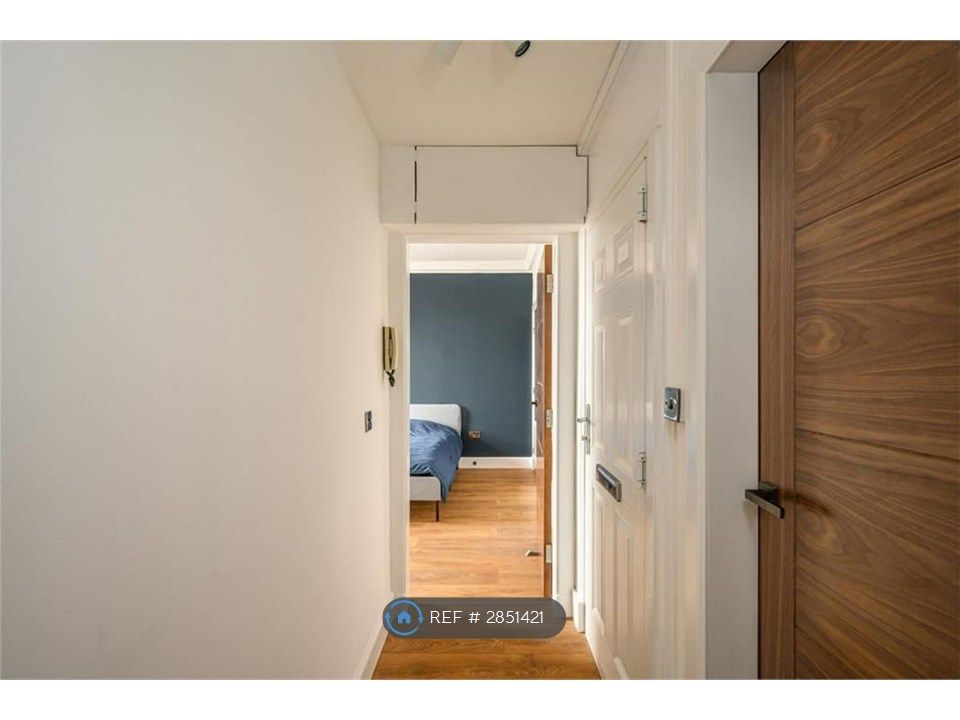 Property photo 1 of 12 Hallway