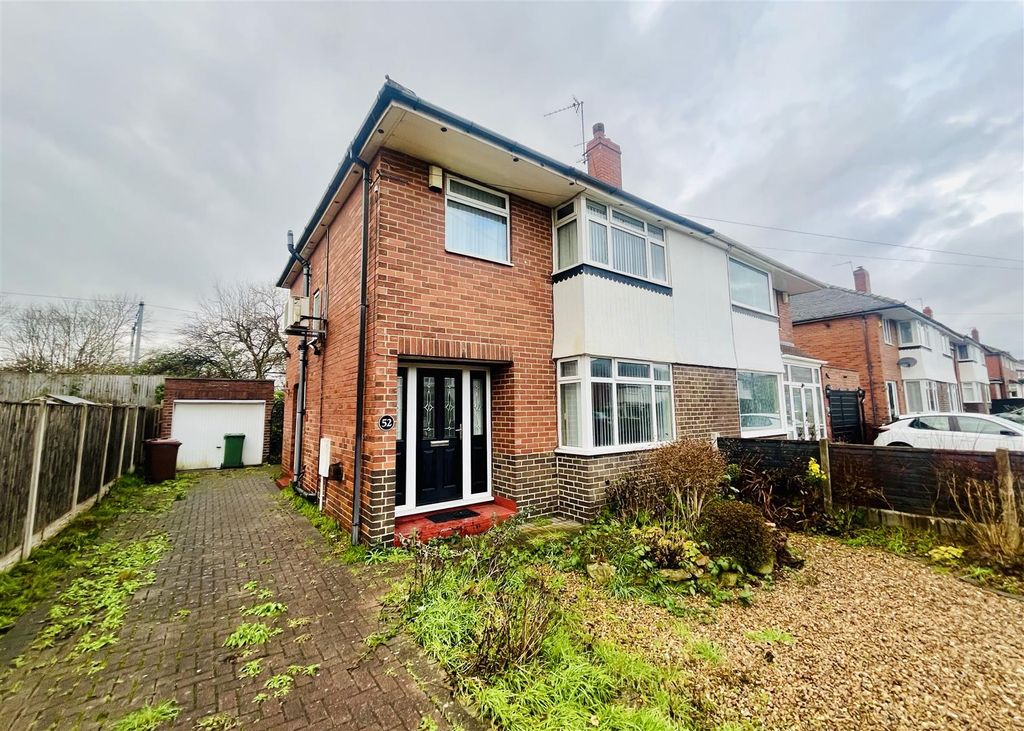 Property photo 1 of 25 Img_3006.Jpeg