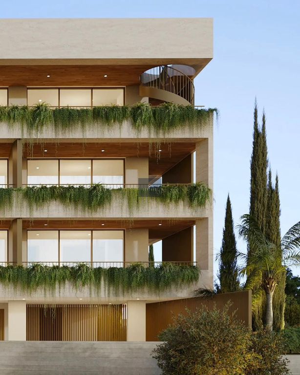 Property photo 3 of 3