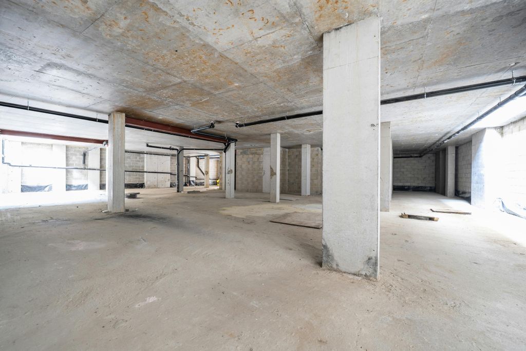 Property photo 1 of 11 1513974 (7).Jpg