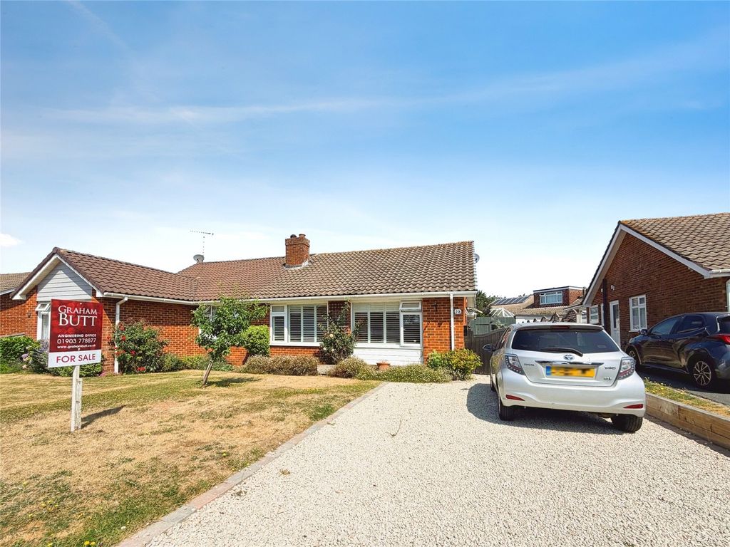Property photo 1 of 26 Picture No. 07