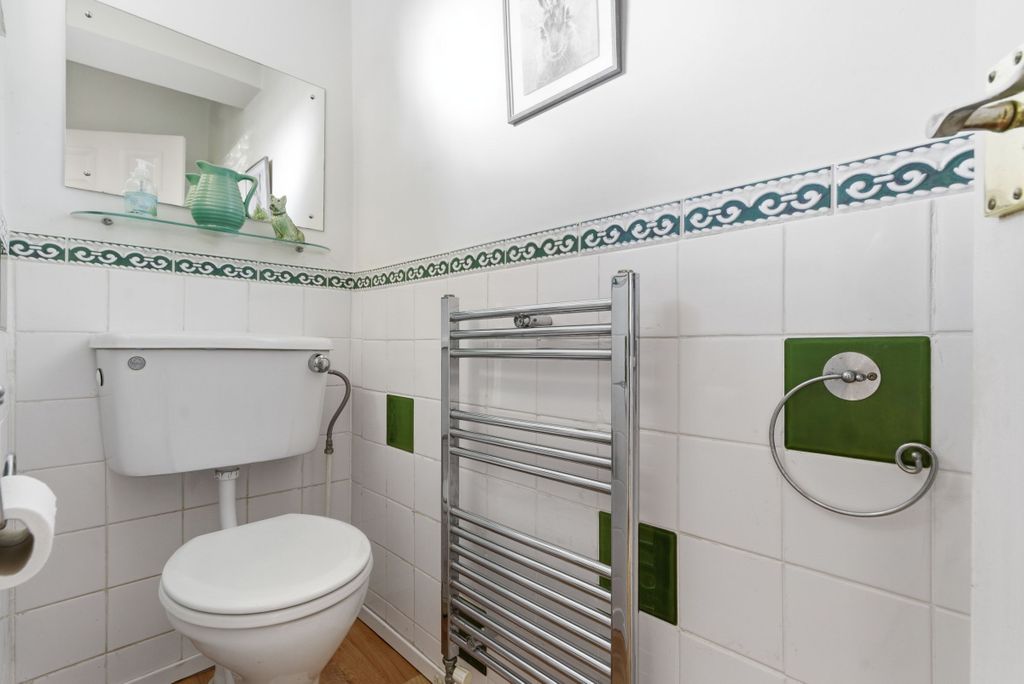 Additional image 12 of 4 bed detached house to rentBalmoral Way, Weston-Super-Mare BS22