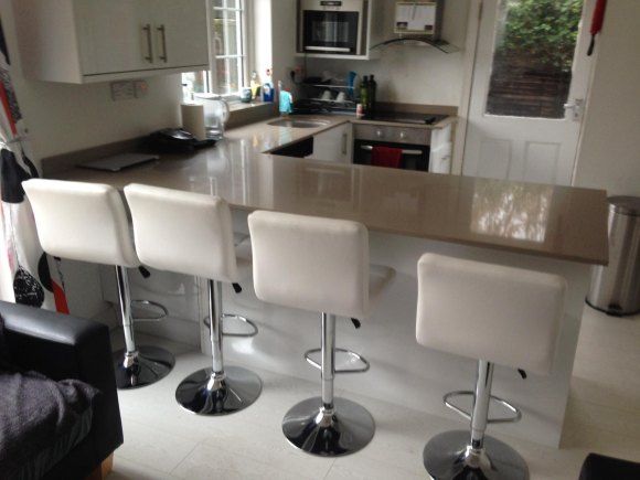 Property photo 3 of 17 Image-14.Jpg