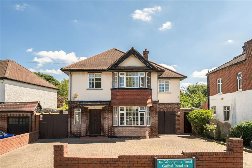 Property photo 1 of 8