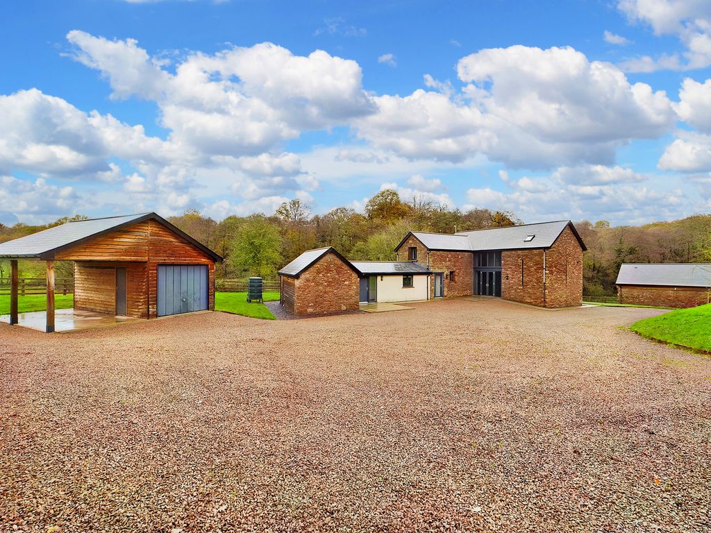 Property photo 1 of 26