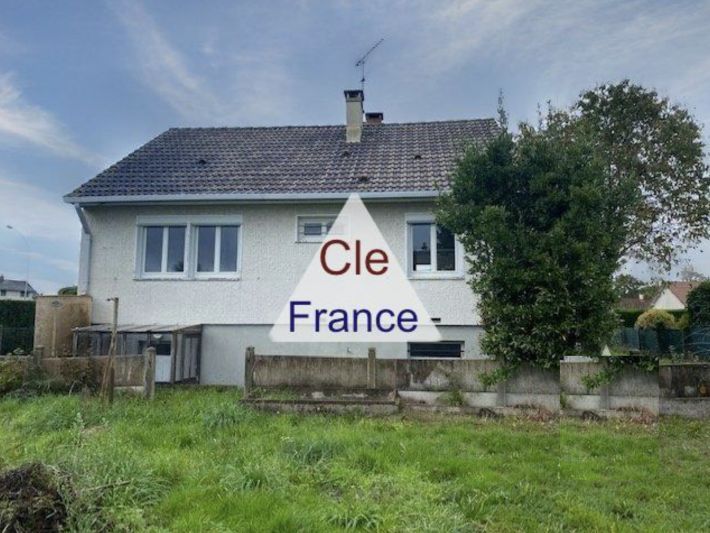 Property photo 1 of 10