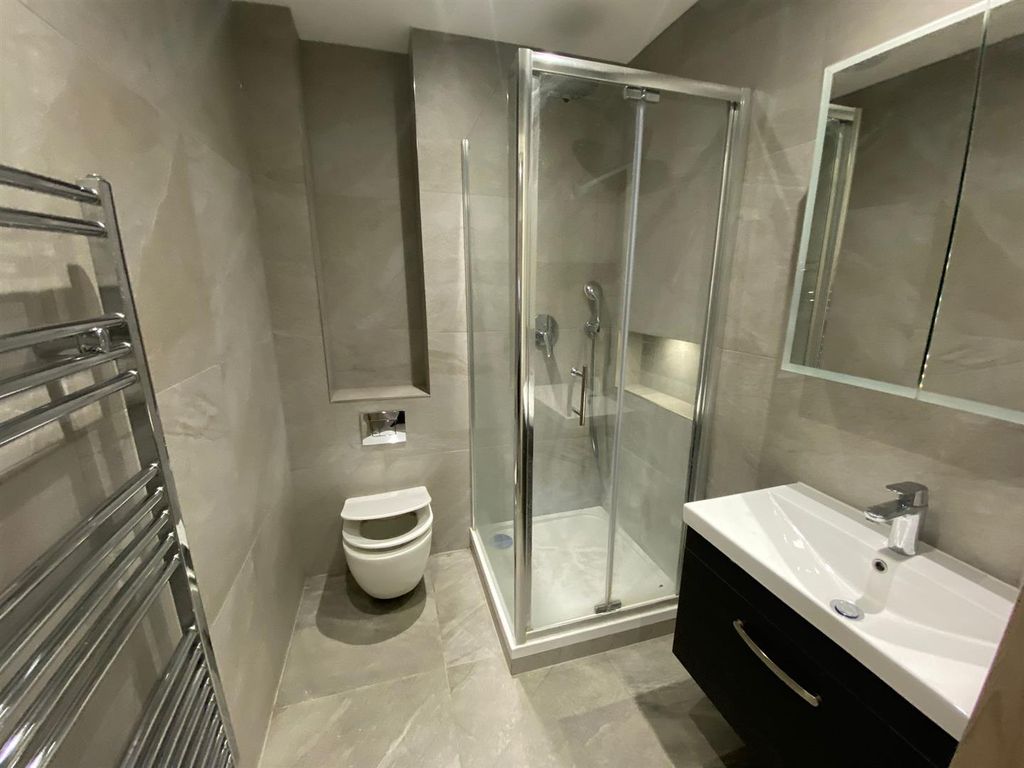 Property photo 3 of 8 Img-20250515-Wa0004.Jpg