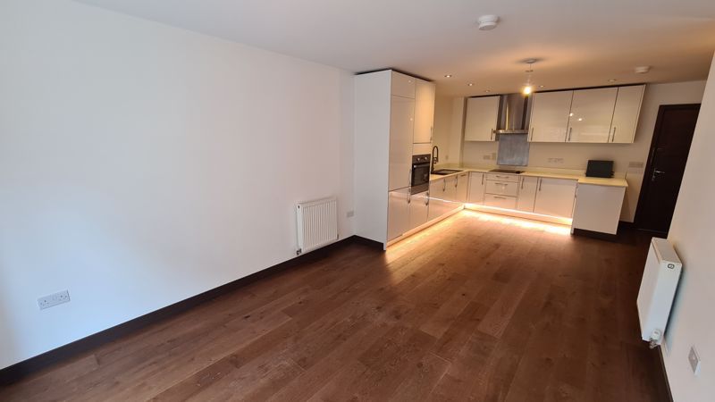 Property photo 2 of 10 Photo 2