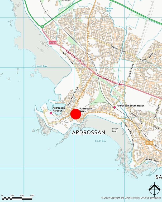 Property photo 3 of 3 Photo 3