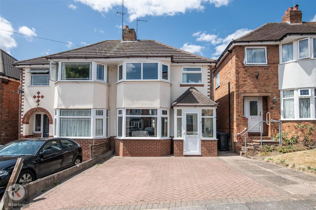Property photo 1 of 14 Bayfordave-2.Jpg