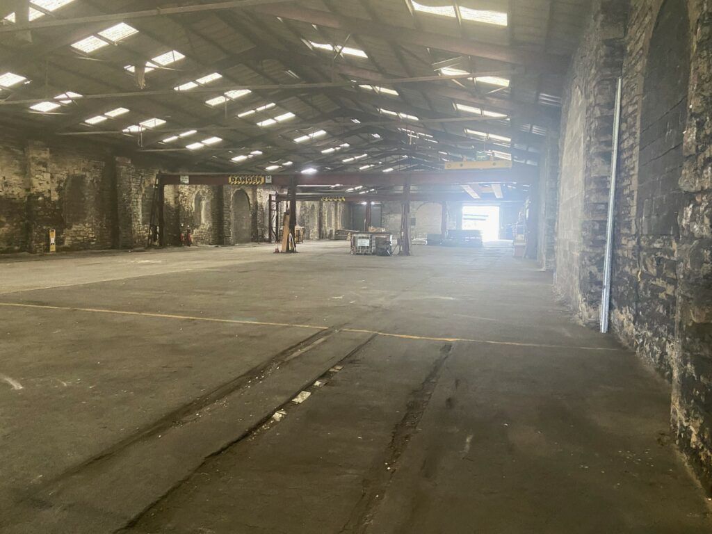 Property photo 1 of 2