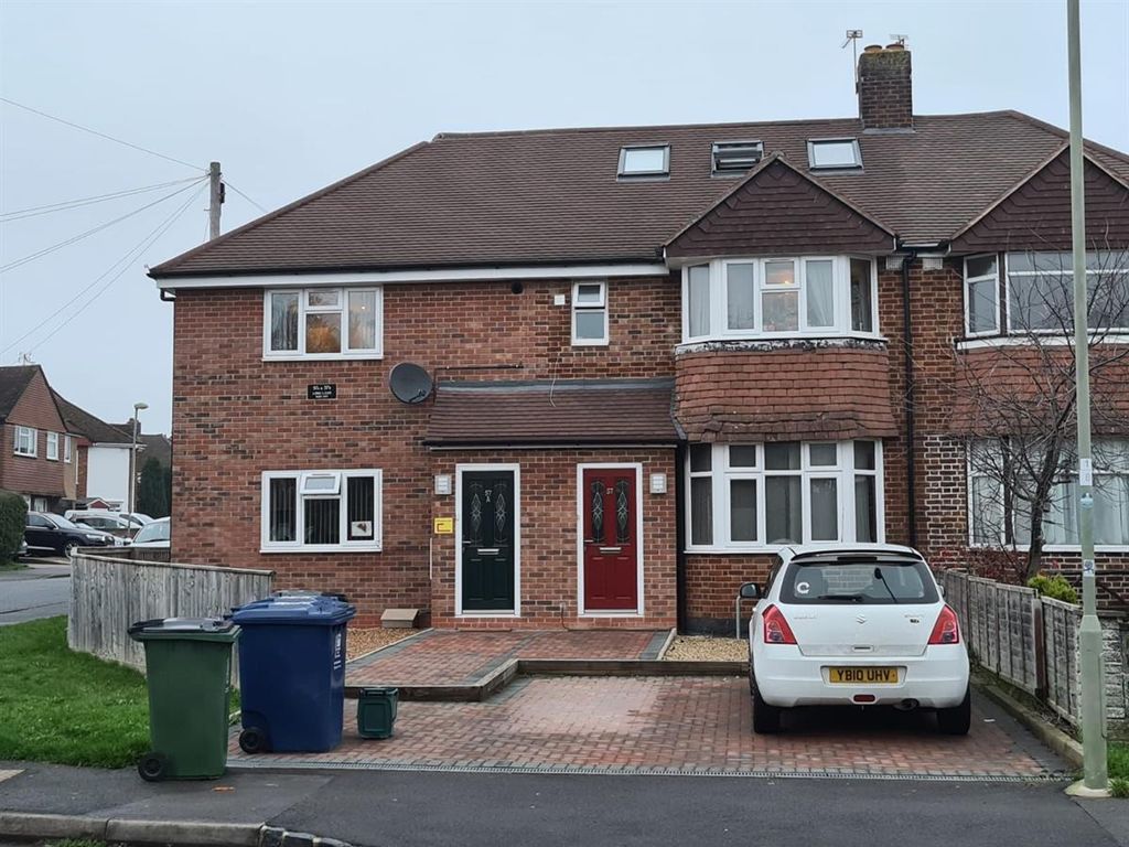 Property photo 1 of 21