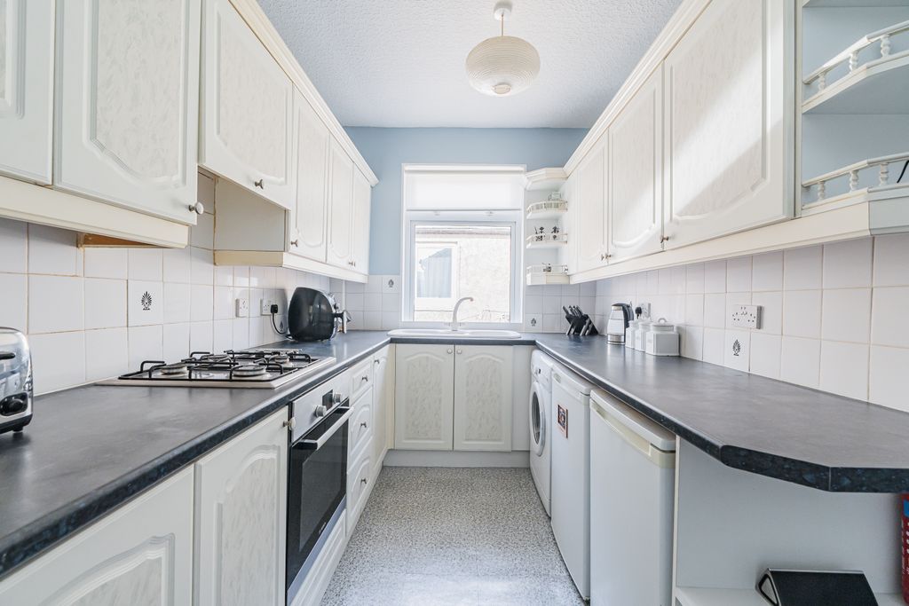 Property photo 3 of 24 Property Image 3