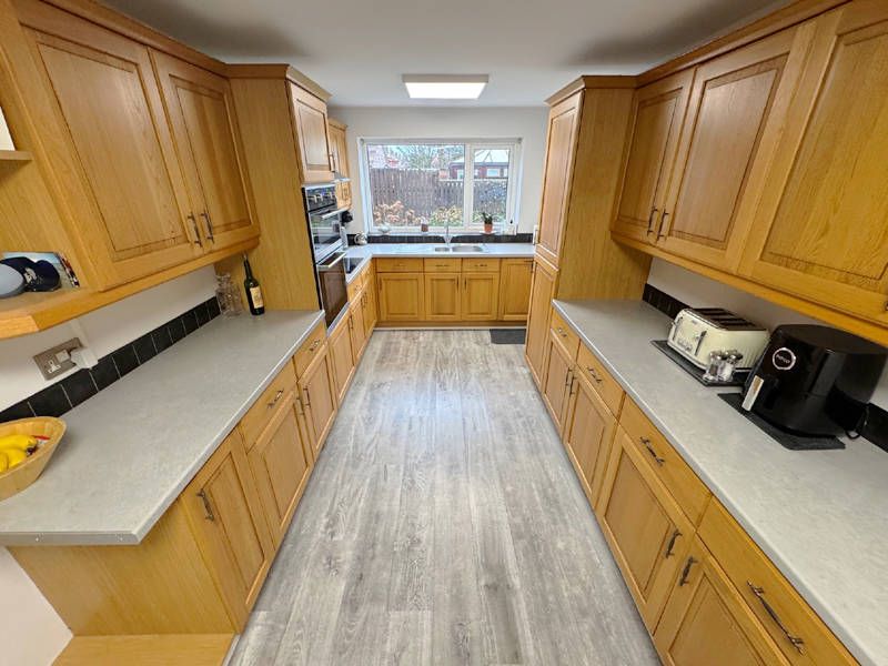 Additional image 12 of 3 bed detached house for saleStanley Gate, Fleetwood FY7