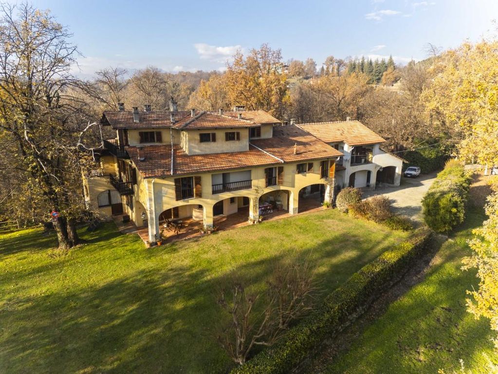 Property photo 1 of 36