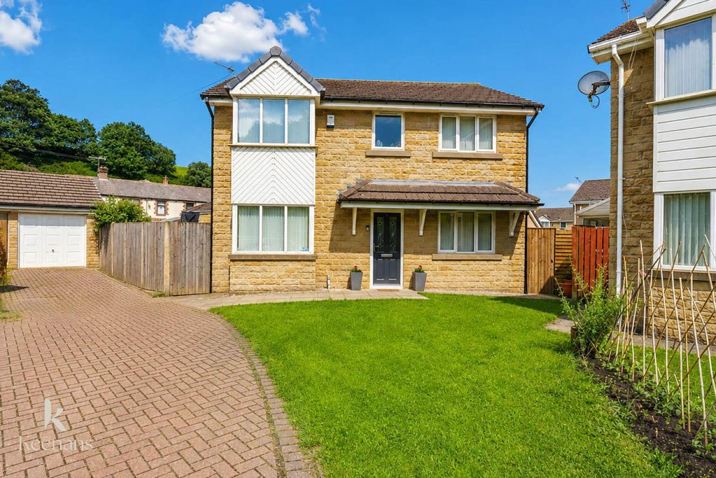 Property photo 1 of 35 1.Jpg