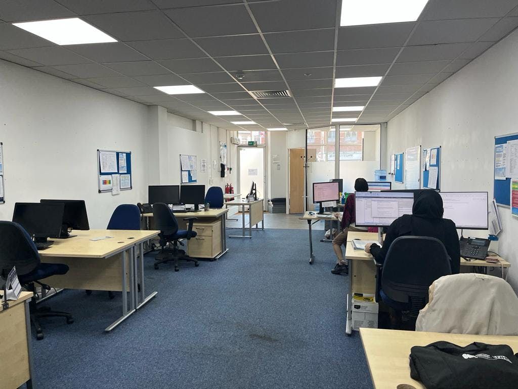 Property photo 2 of 4 Img20230421Wa0012.Jpg