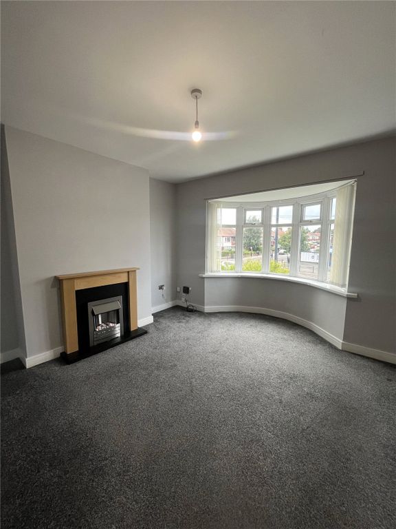 Property photo 1 of 7 Picture No. 08