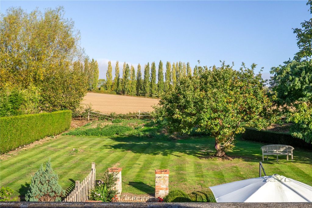 Property photo 1 of 19 Garden