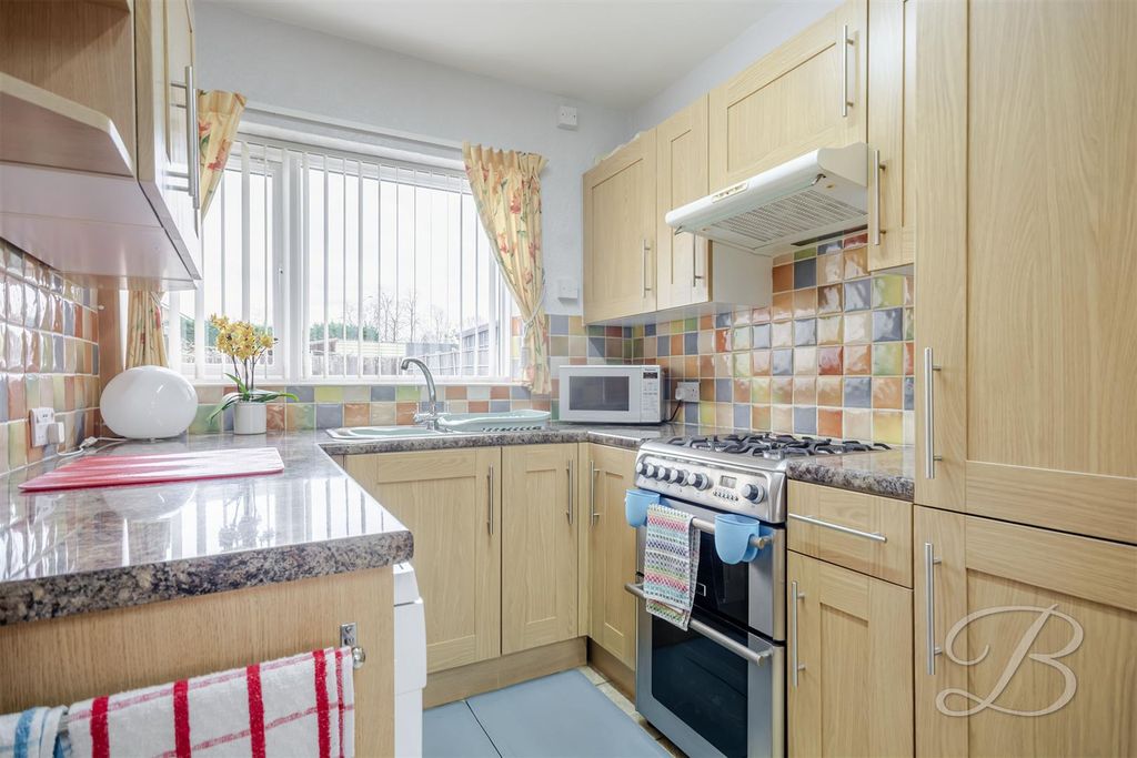 Property photo 2 of 27 Ccltd-4.Jpg