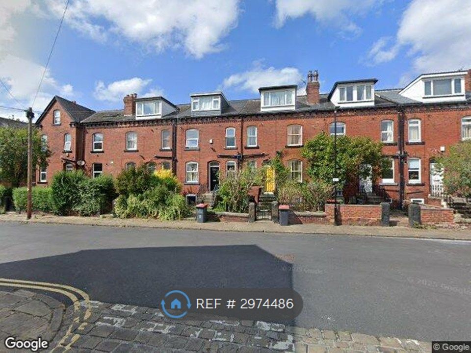 Property photo 1 of 1