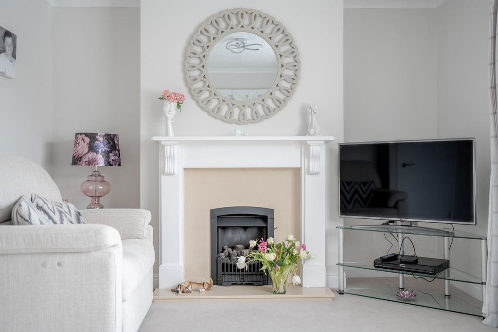 Property photo 3 of 15 Dsc02892.Jpg