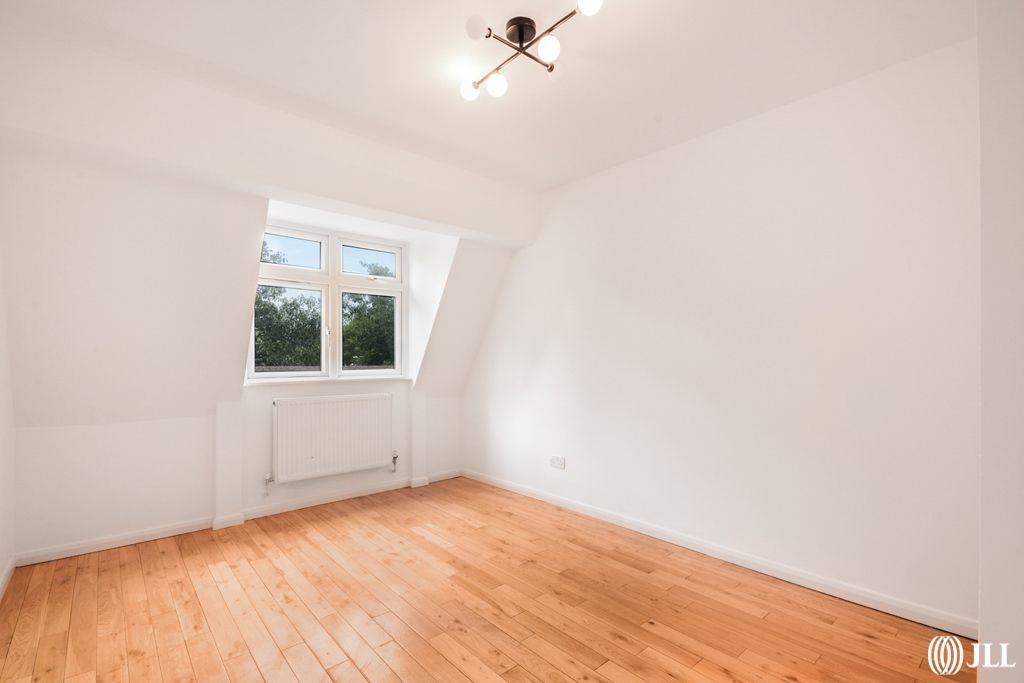 Property photo 2 of 13 Dsc_3693_Web